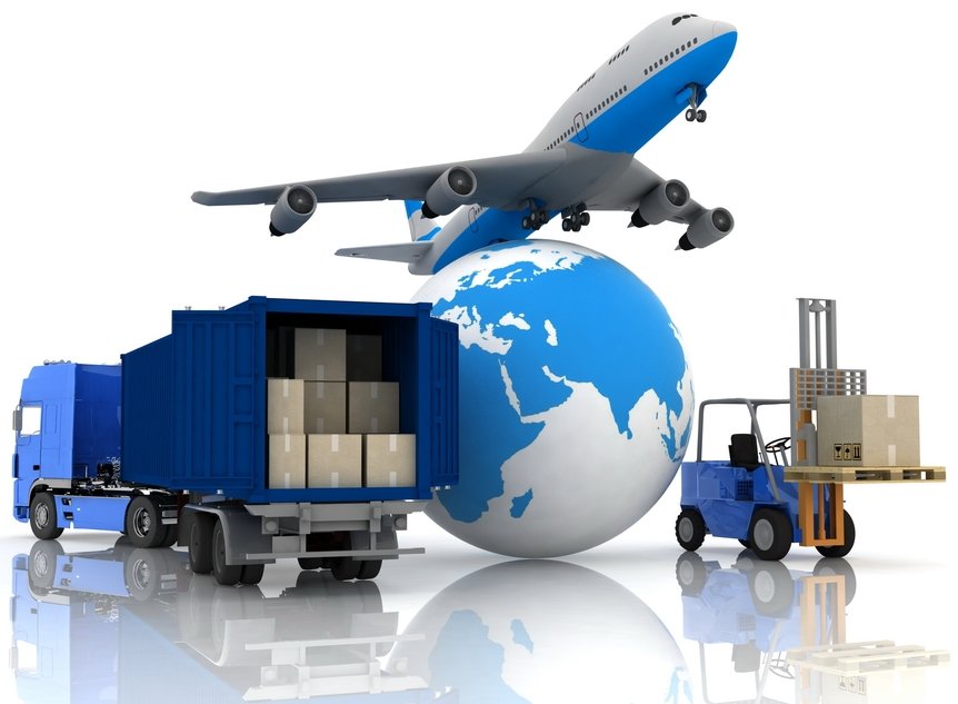Worldwide Cargo Services