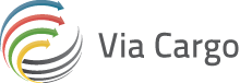 Courier Services
