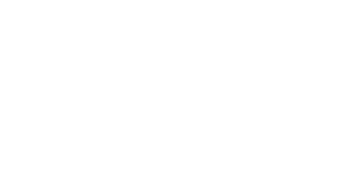 via-cargo-worldwide